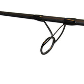 Captain 1516 Carpella Cont 3 Parça Sazan Kamışı 3.5lbs Atar